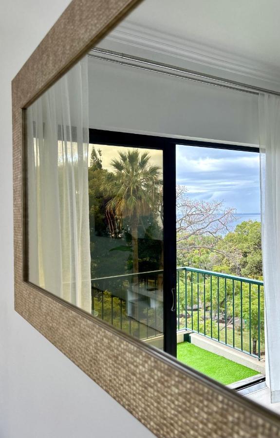 Santa Catarina By Ola Madeira Apartamento Funchal  Exterior foto