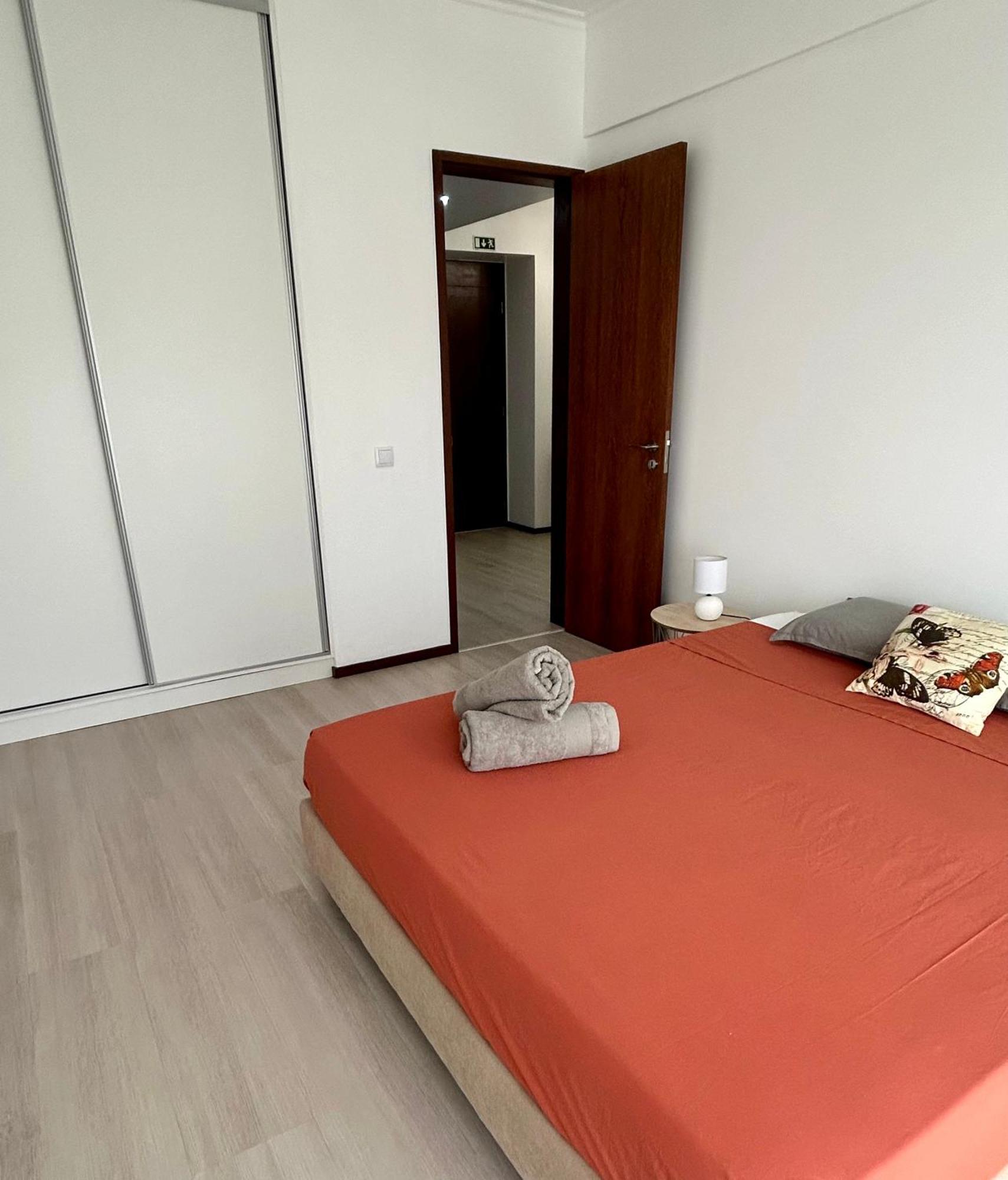 Santa Catarina By Ola Madeira Apartamento Funchal  Exterior foto